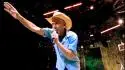 R.e.m. - Perfect square-52.jpg
